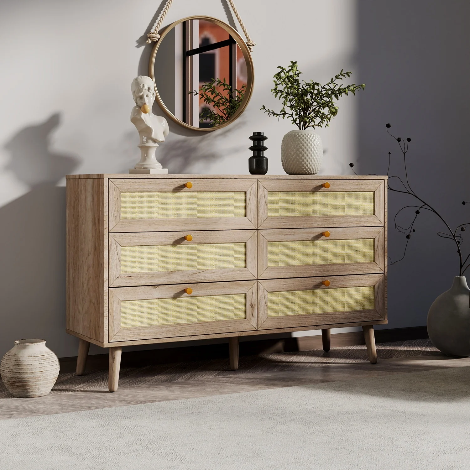 Elevate Your Home for Less