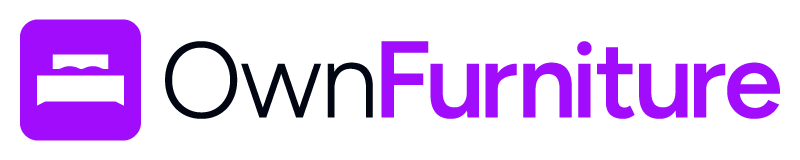 Own Furniture