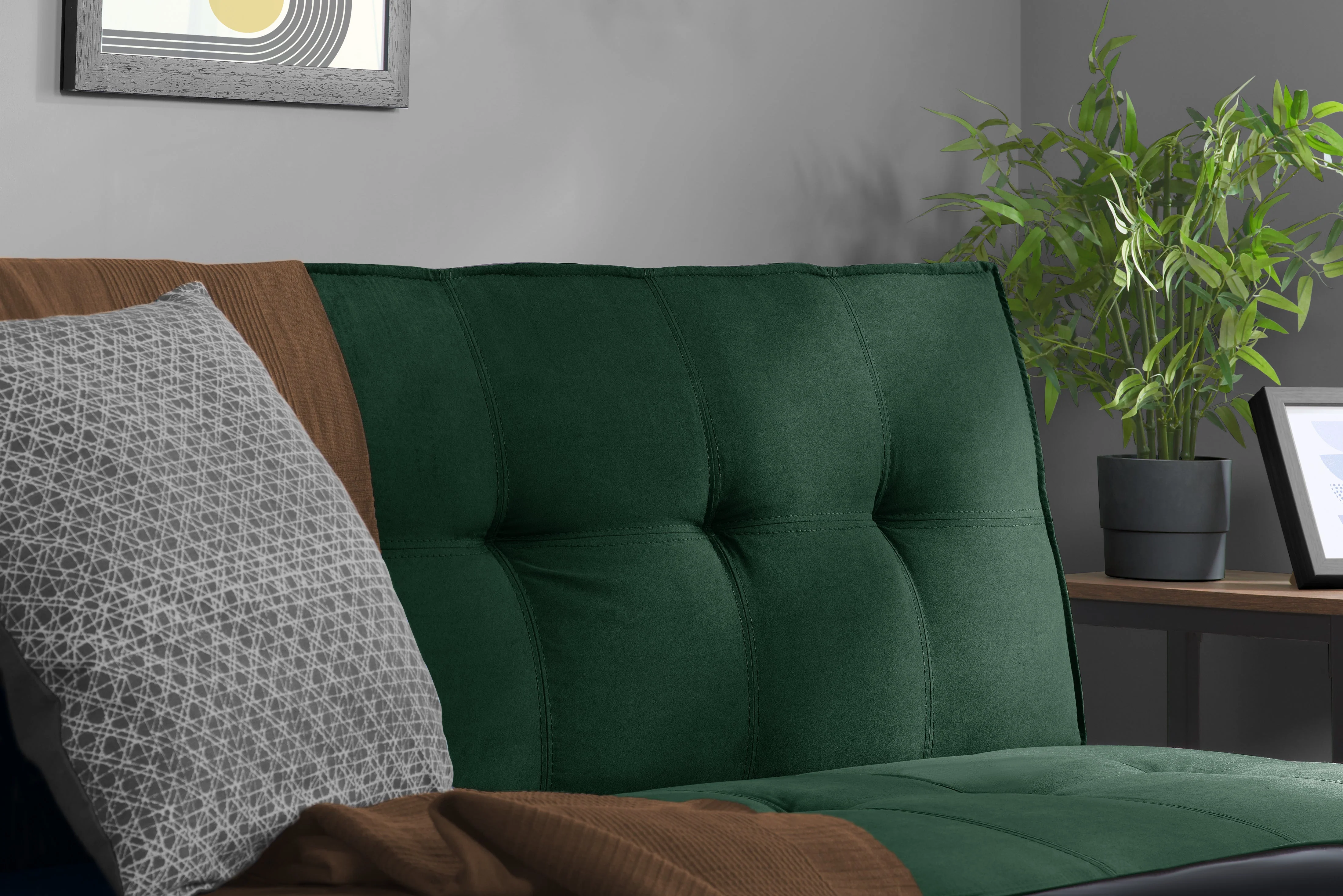 Thumbnail 12