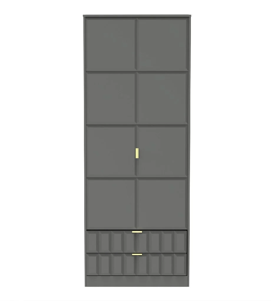 Thumbnail 34