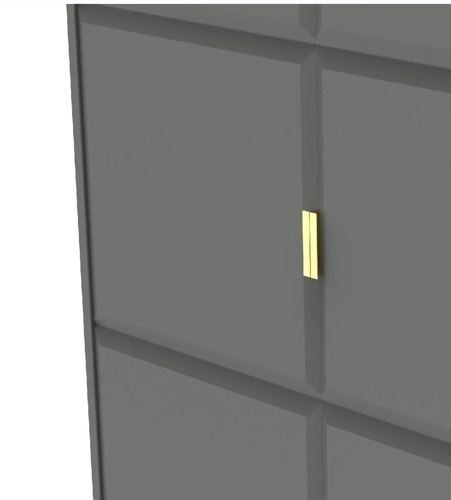 Thumbnail 35