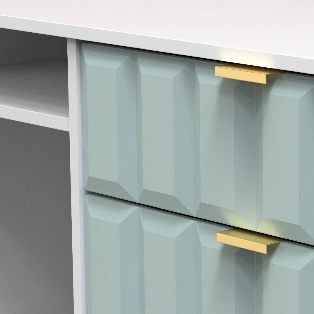 Thumbnail 13