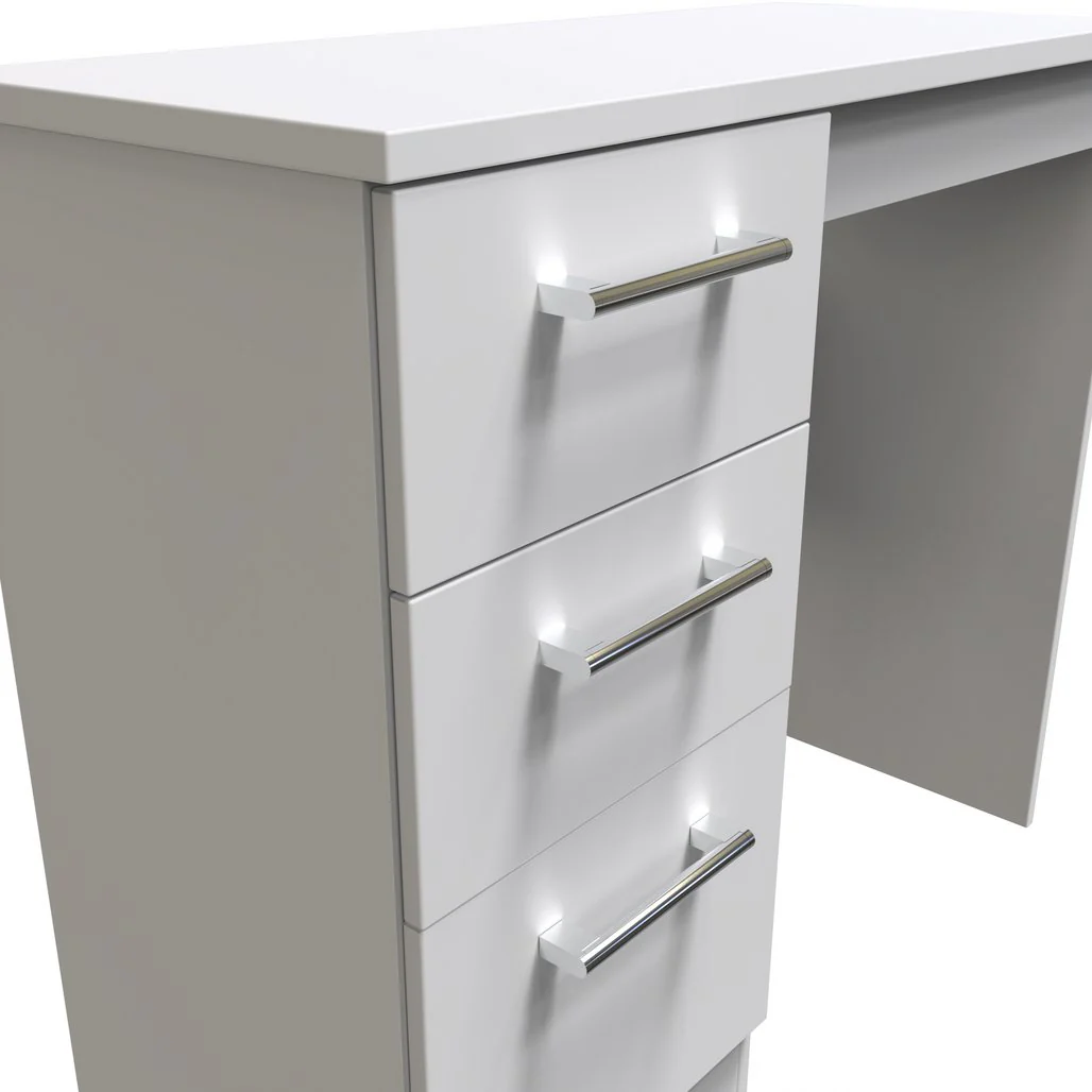 Thumbnail 13