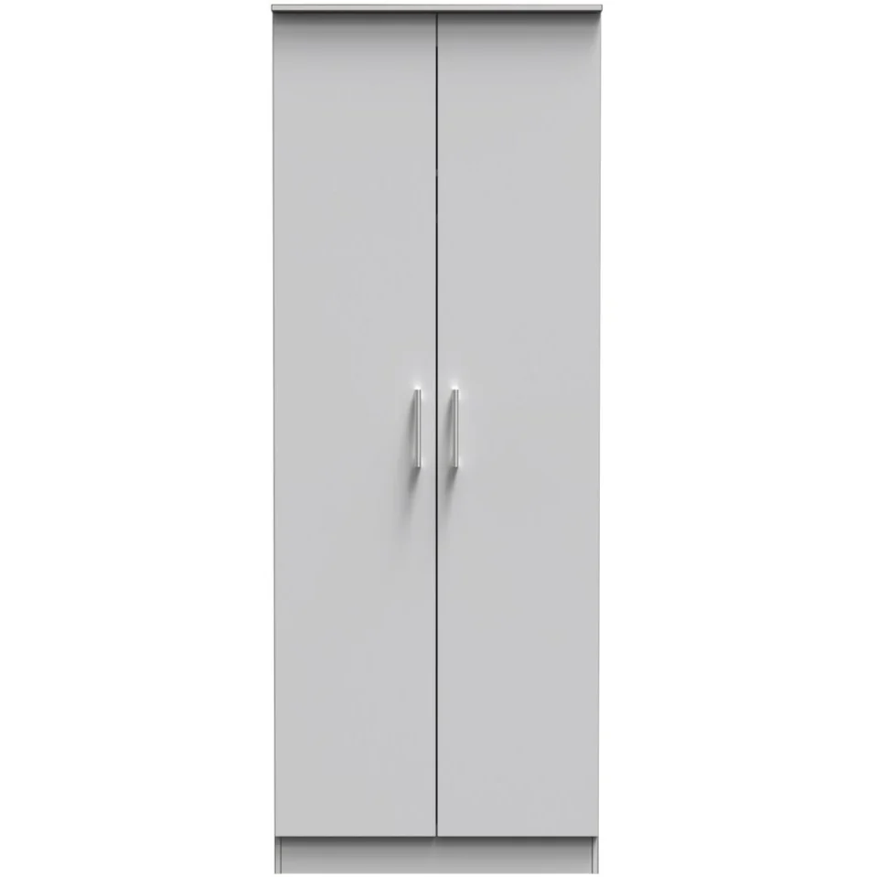 Thumbnail 12