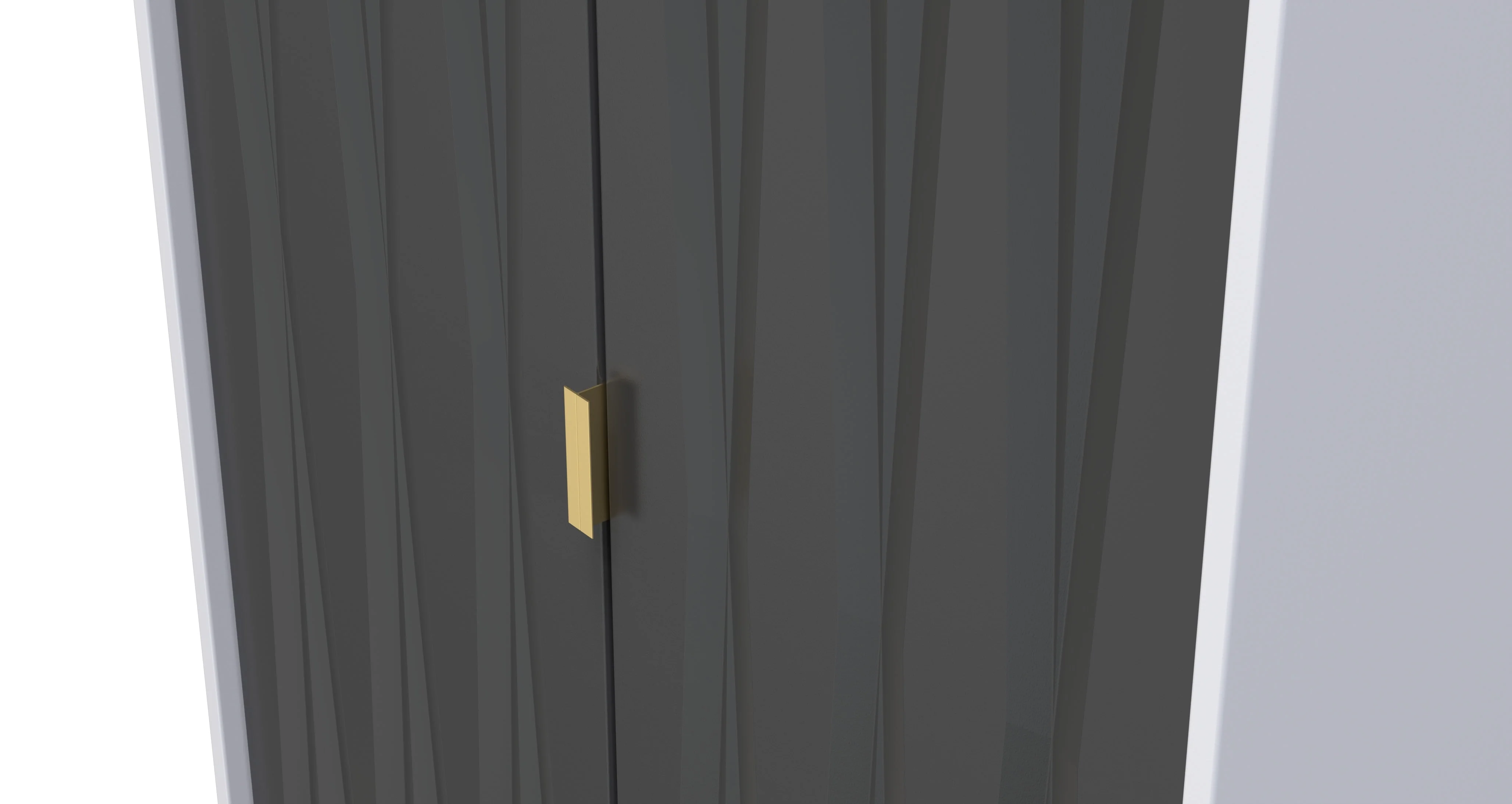 Thumbnail 24