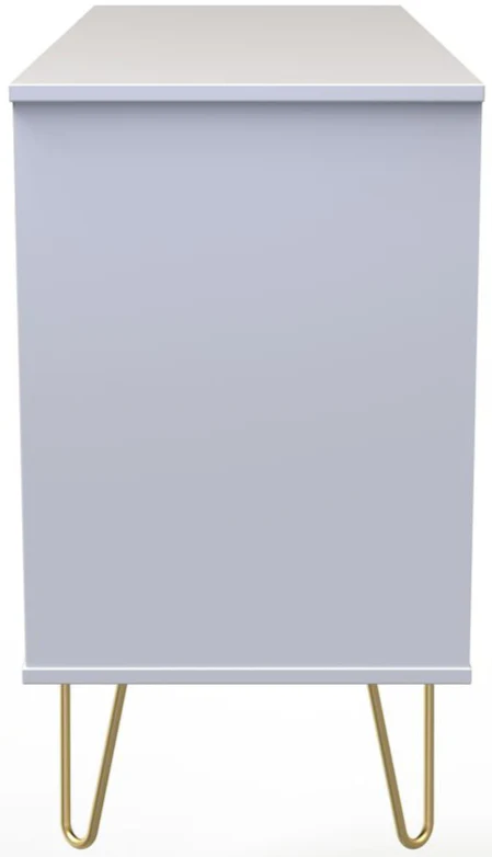 Thumbnail 23