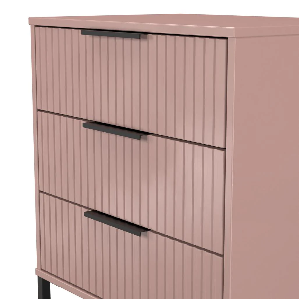 Thumbnail 34