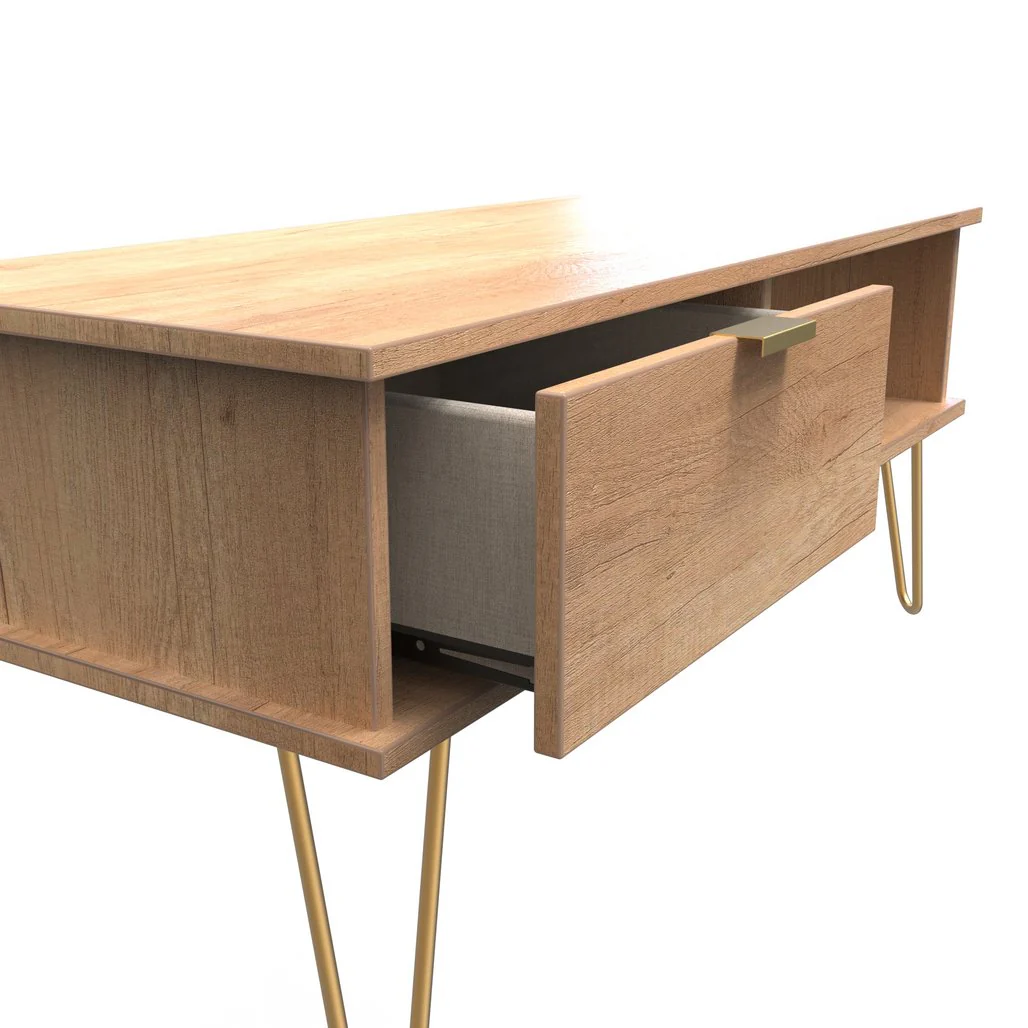 Thumbnail 25