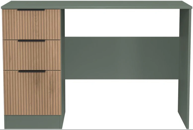 Thumbnail 12