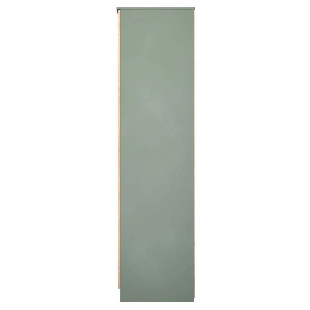 Thumbnail 18