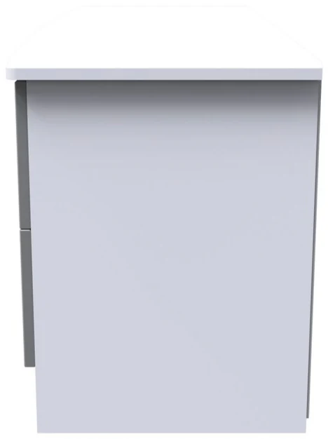 Thumbnail 21