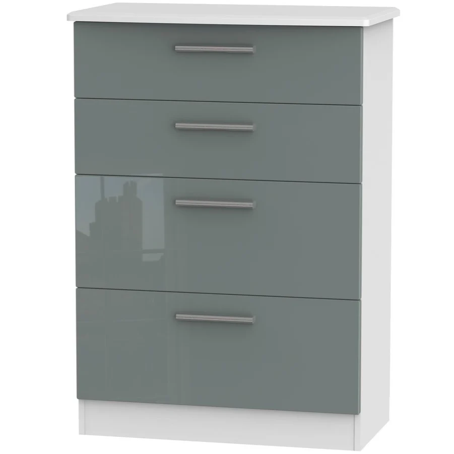 Thumbnail 19