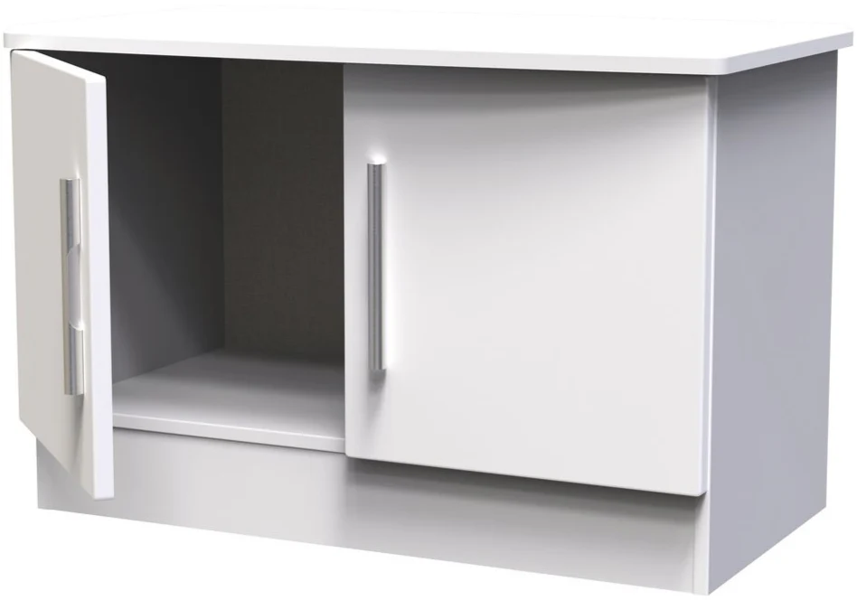 Thumbnail 29
