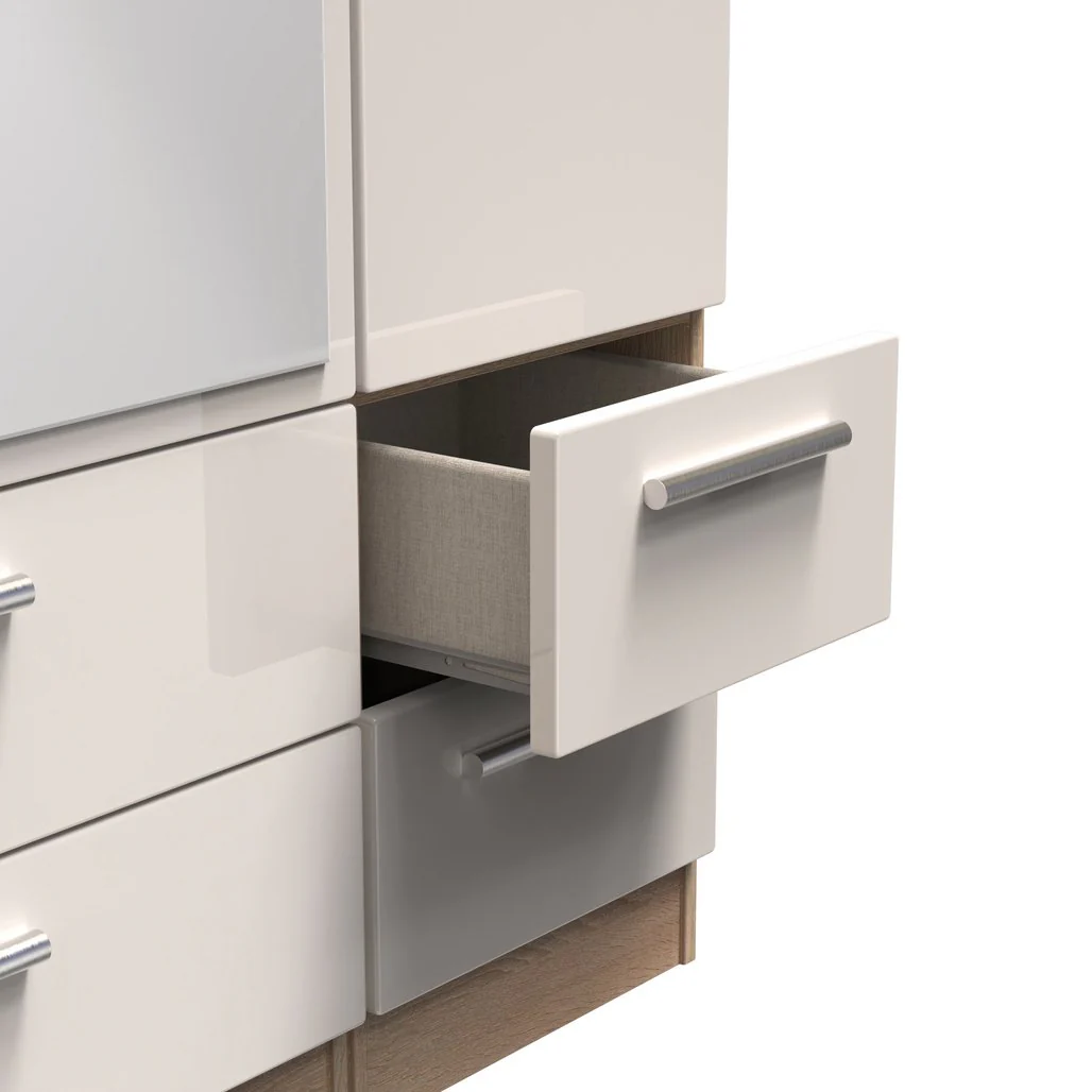 Thumbnail 20