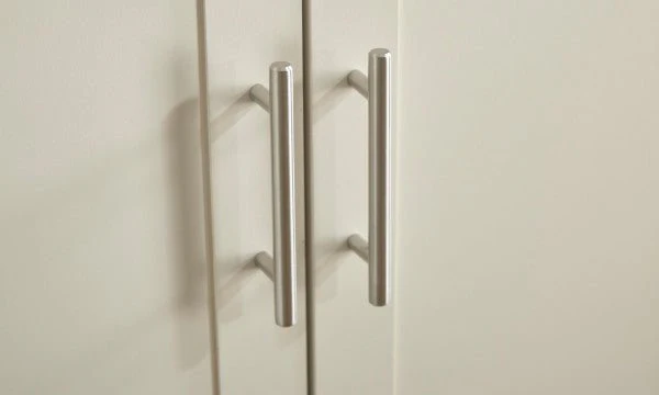 Thumbnail 14