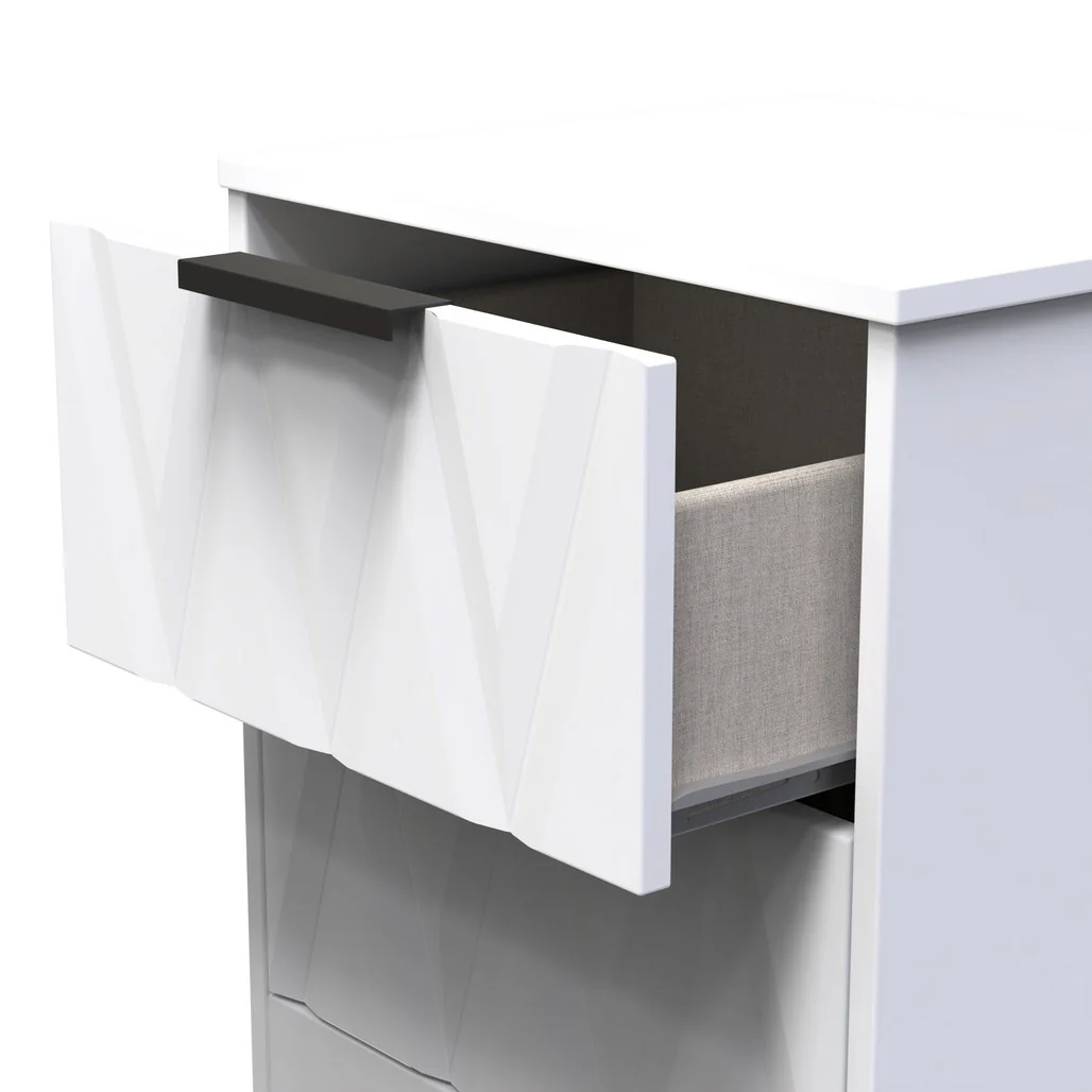Thumbnail 25