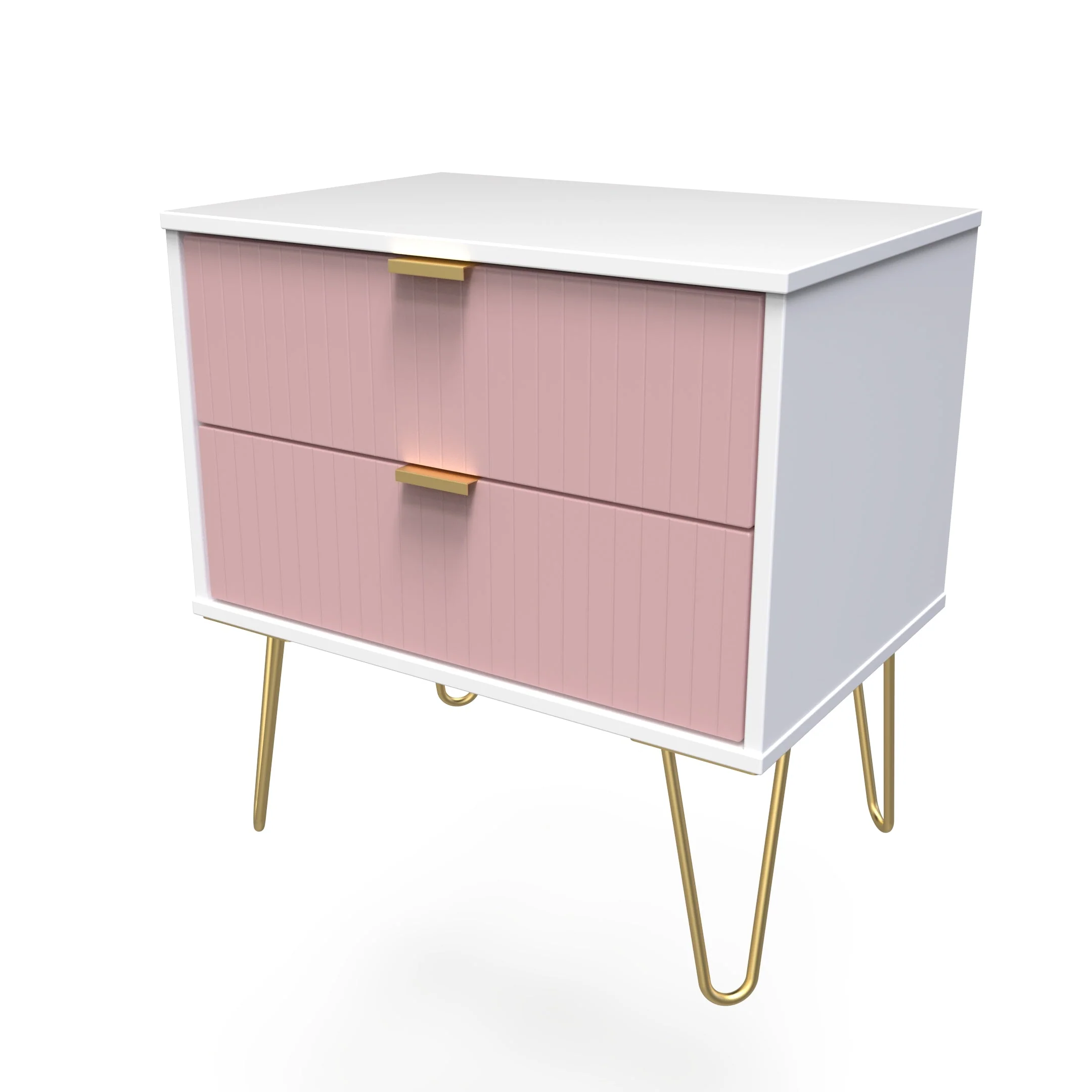 Thumbnail 21