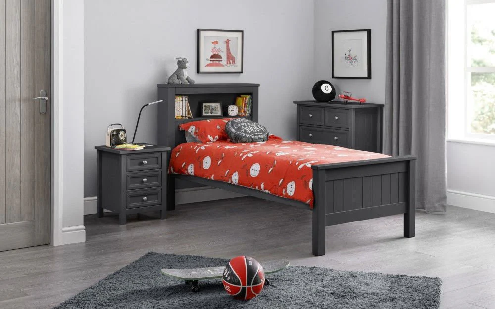 Thumbnail 19