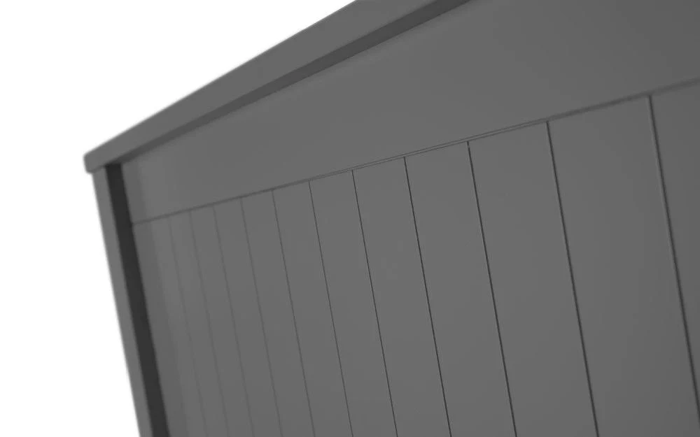 Thumbnail 29
