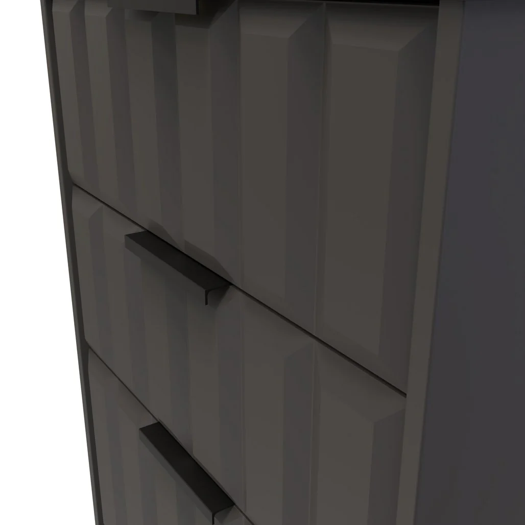 Thumbnail 19