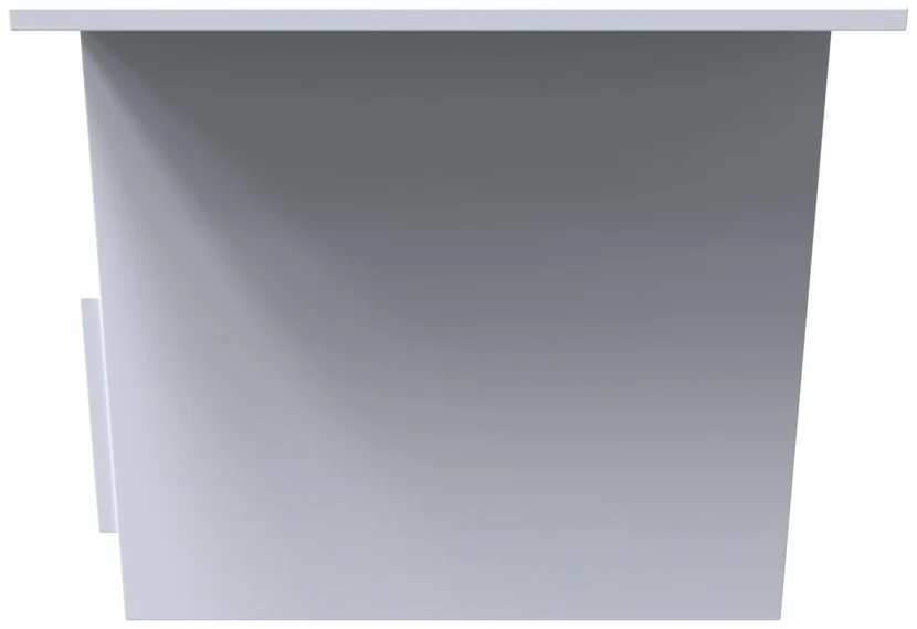 Thumbnail 14