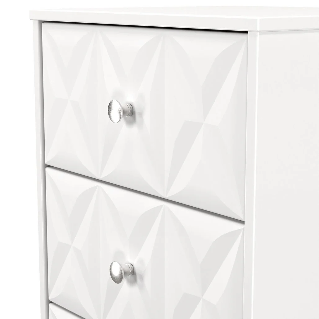 Thumbnail 60