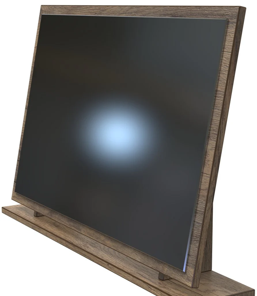 Thumbnail 23