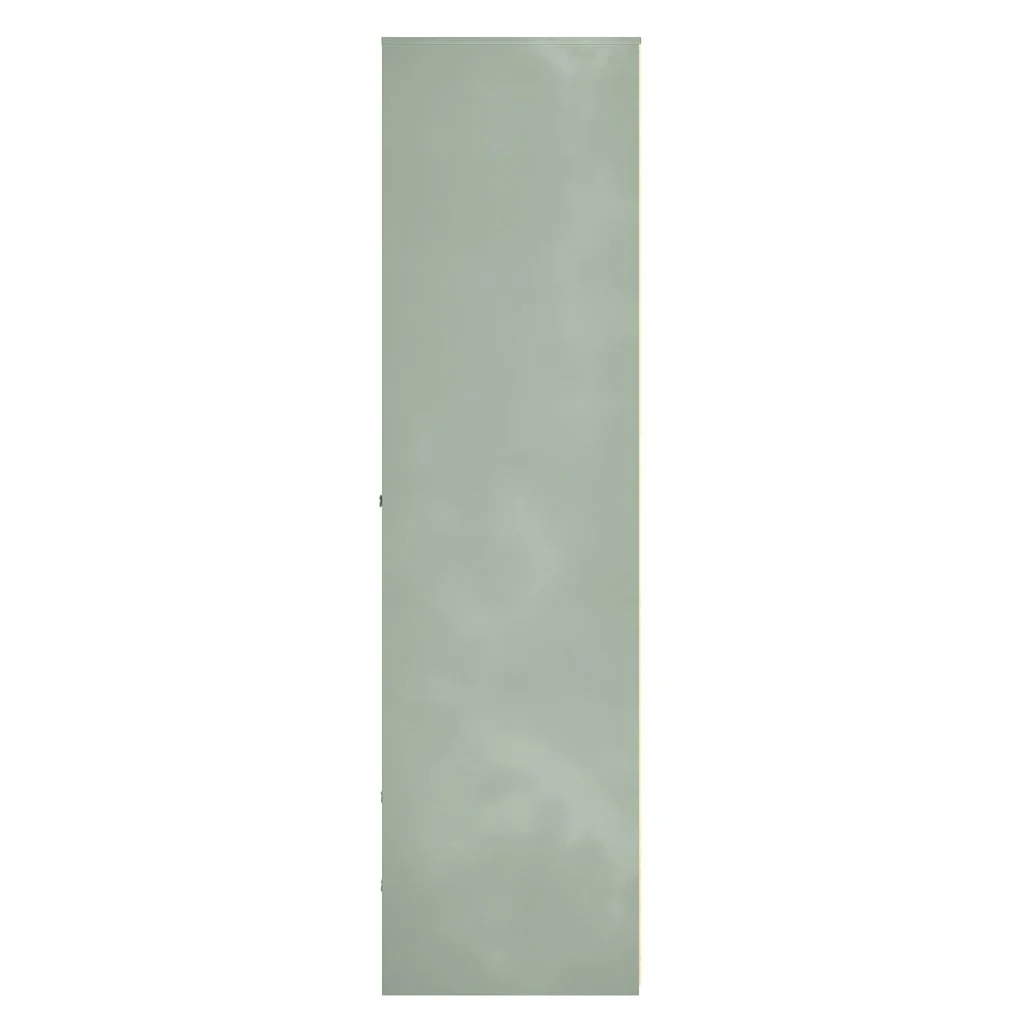 Thumbnail 28