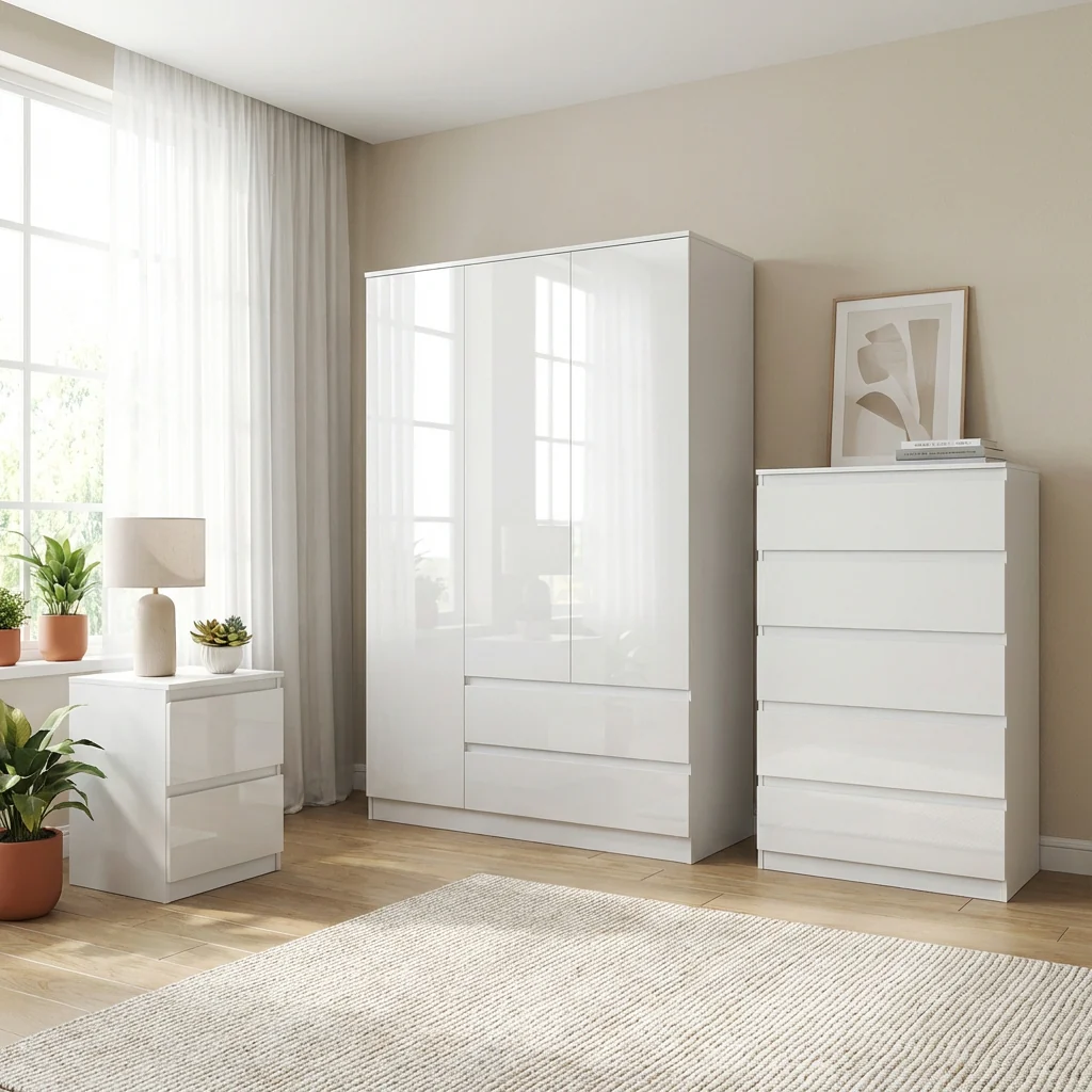 Bedroom Sale