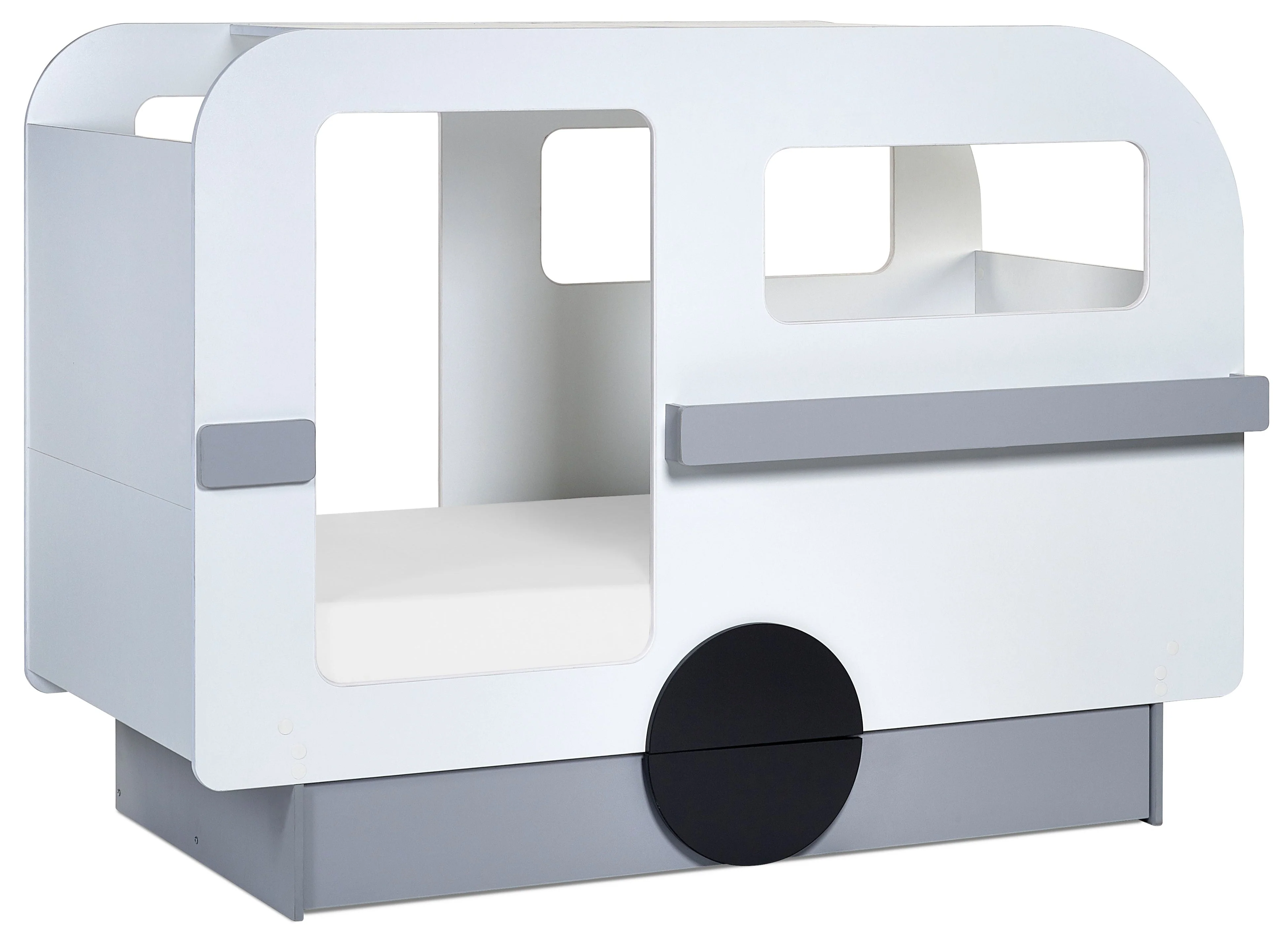 Thumbnail 7